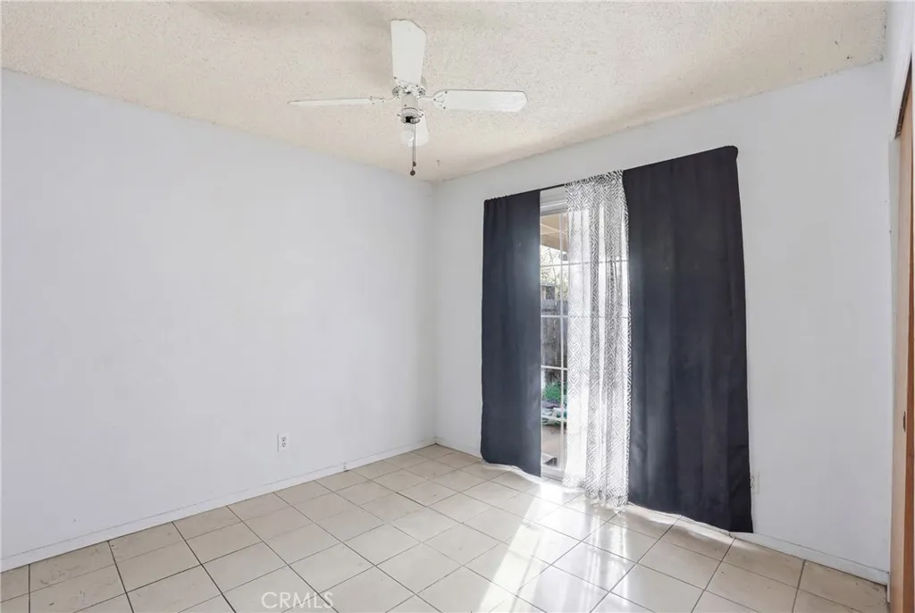 Additional image 26 of 485 Degasparis Street, Guadalupe, CA 93434