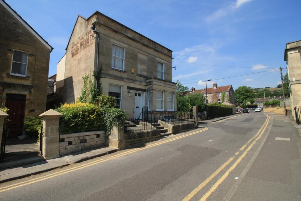 Additional image 23 of Trafalgar Road, Weston Village, Bath