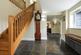 Additional image 5 of Mill Lane, Longparish, Andover, Hampshire, SP11