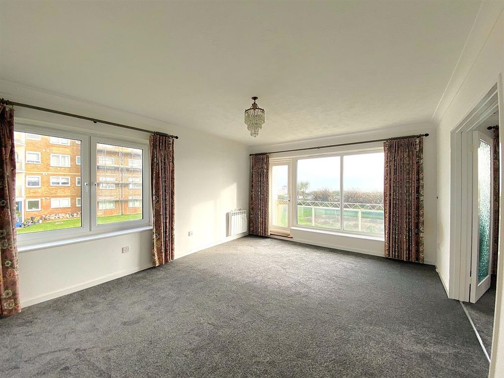 Additional image 4 of 2 bed flat for saleWest Parade, Bexhill-On-Sea TN39