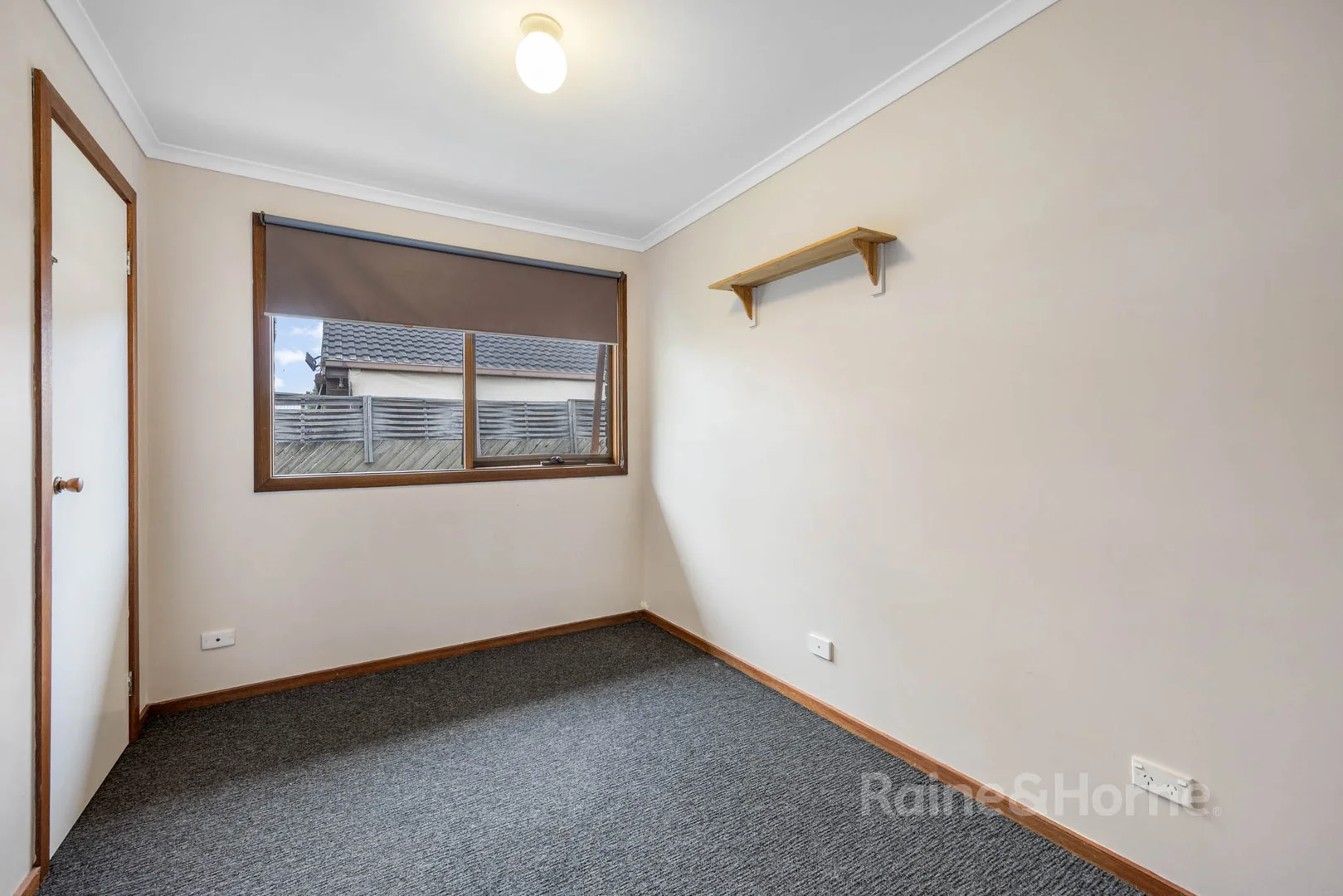 Additional image 9 of 25 Muirfield Drive, Sunbury VIC 3429