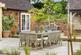 Additional image 24 of Highfield Lane, Thursley, Godalming, Surrey, GU8