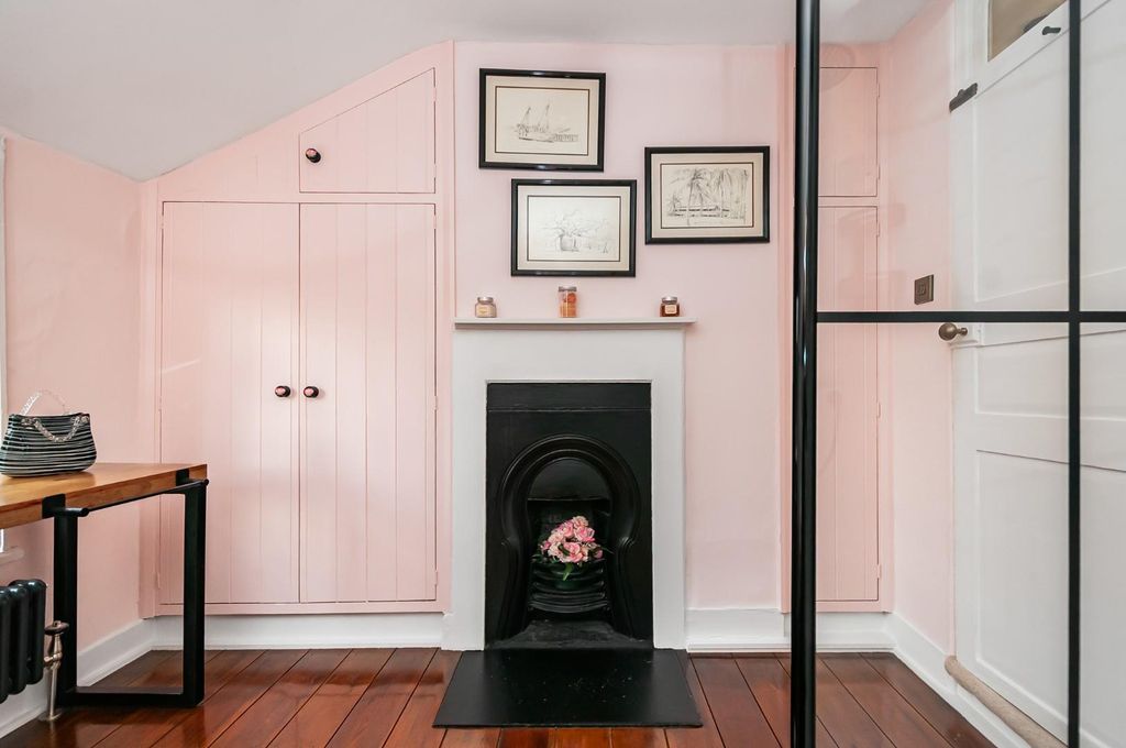Additional image 14 of 4 bed town house for saleSt. John Street, Beverley HU17