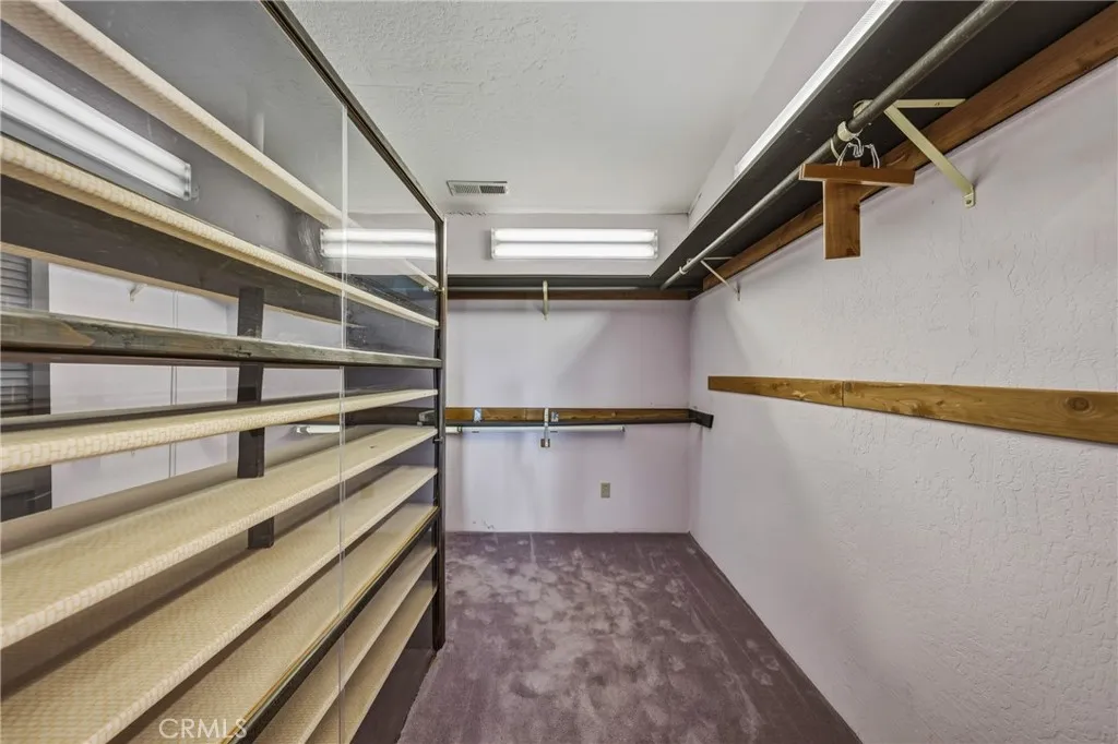 Additional image 30 of 9196 Upper Lake Lucerne Rd, Upper Lake, CA 95485