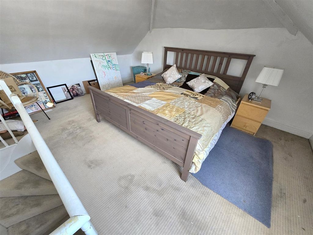 Additional image 12 of 5 bed semi-detached house for saleGrove Road, Beccles NR34