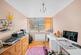 Additional image 9 of Bramble Drive, Sneyd Park, Bristol, BS9