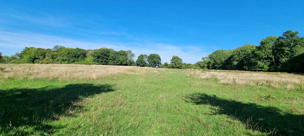 Additional image 5 of Land for saleHogpits Bottom, Hemel Hempstead HP3