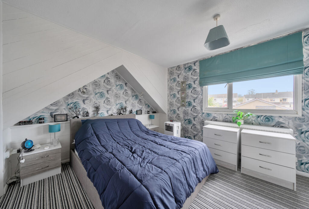Additional image 14 of Underhill Lane, Midsomer Norton, Radstock, Somerset, BA3