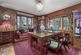 Additional image 14 of Heath Lane, Allostock, Knutsford, Cheshire, WA16