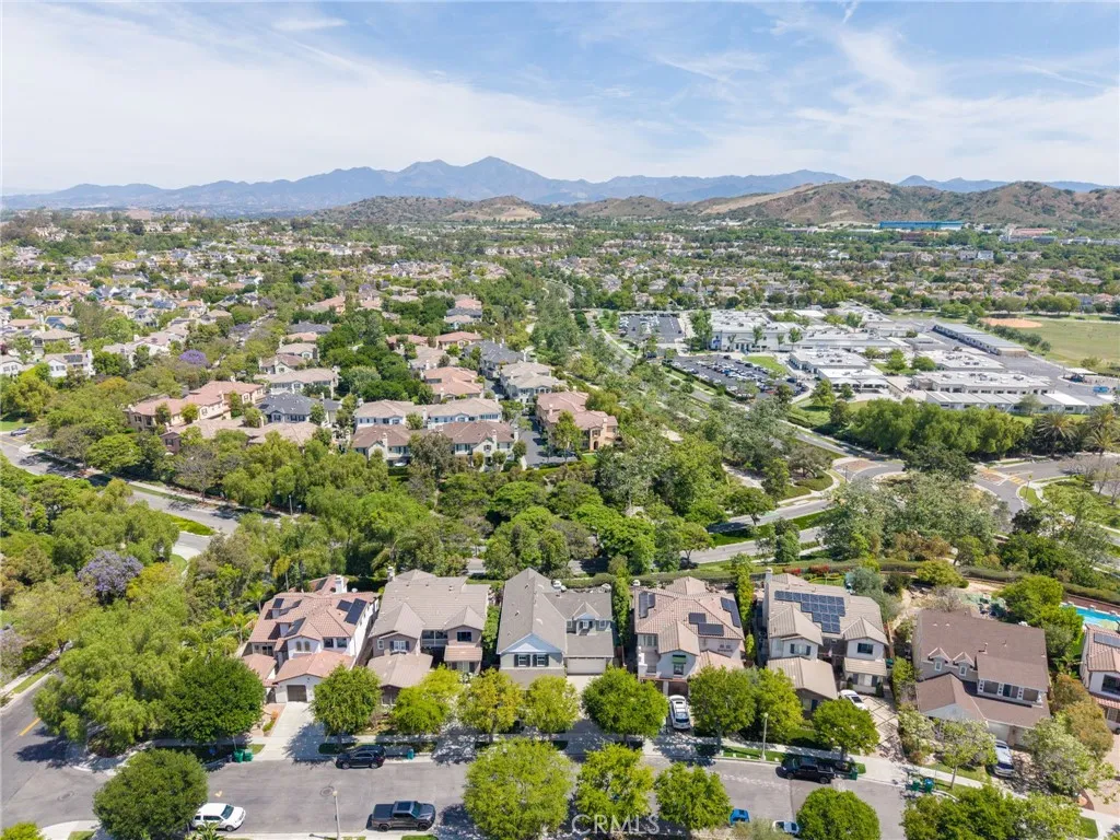Additional image 52 of 6 Abyssinian Way, Ladera Ranch, CA 92694