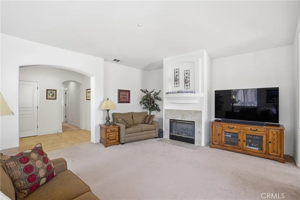 Additional image 13 of 1717 Bilbao Drive, Santa Maria, CA 93454