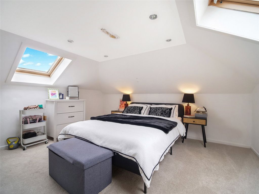 Additional image 16 of 3 bed bungalow for saleHawthorn Drive, Ayr, South Ayrshire KA7
