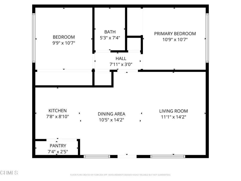 Additional image 17 of 5208 Shenandoah Street, Ventura, CA 93003