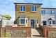 Grange Road, Ramsgate, Kent, CT11