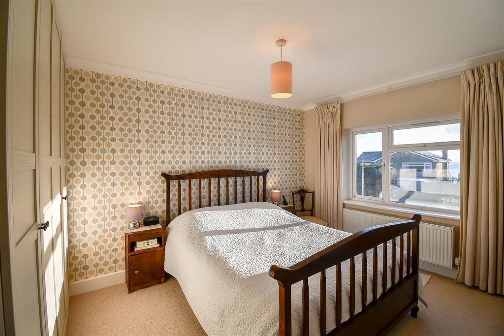 Additional image 12 of 4 bed detached house for saleTrem Y Don, Barry CF62