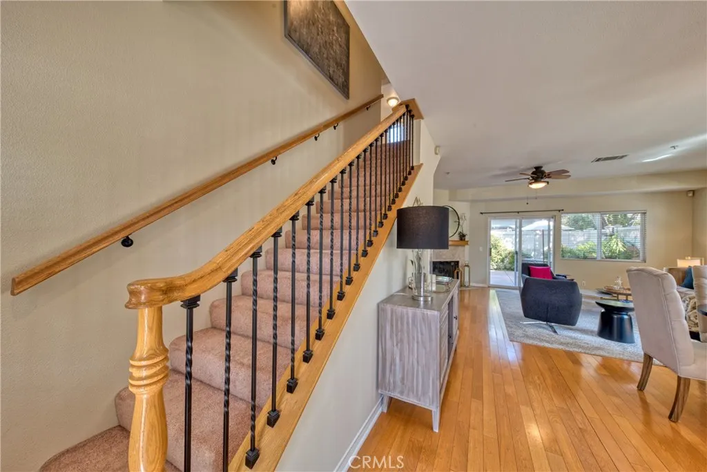 Additional image 48 of 309 W Palm Ave, Monrovia, CA 91016