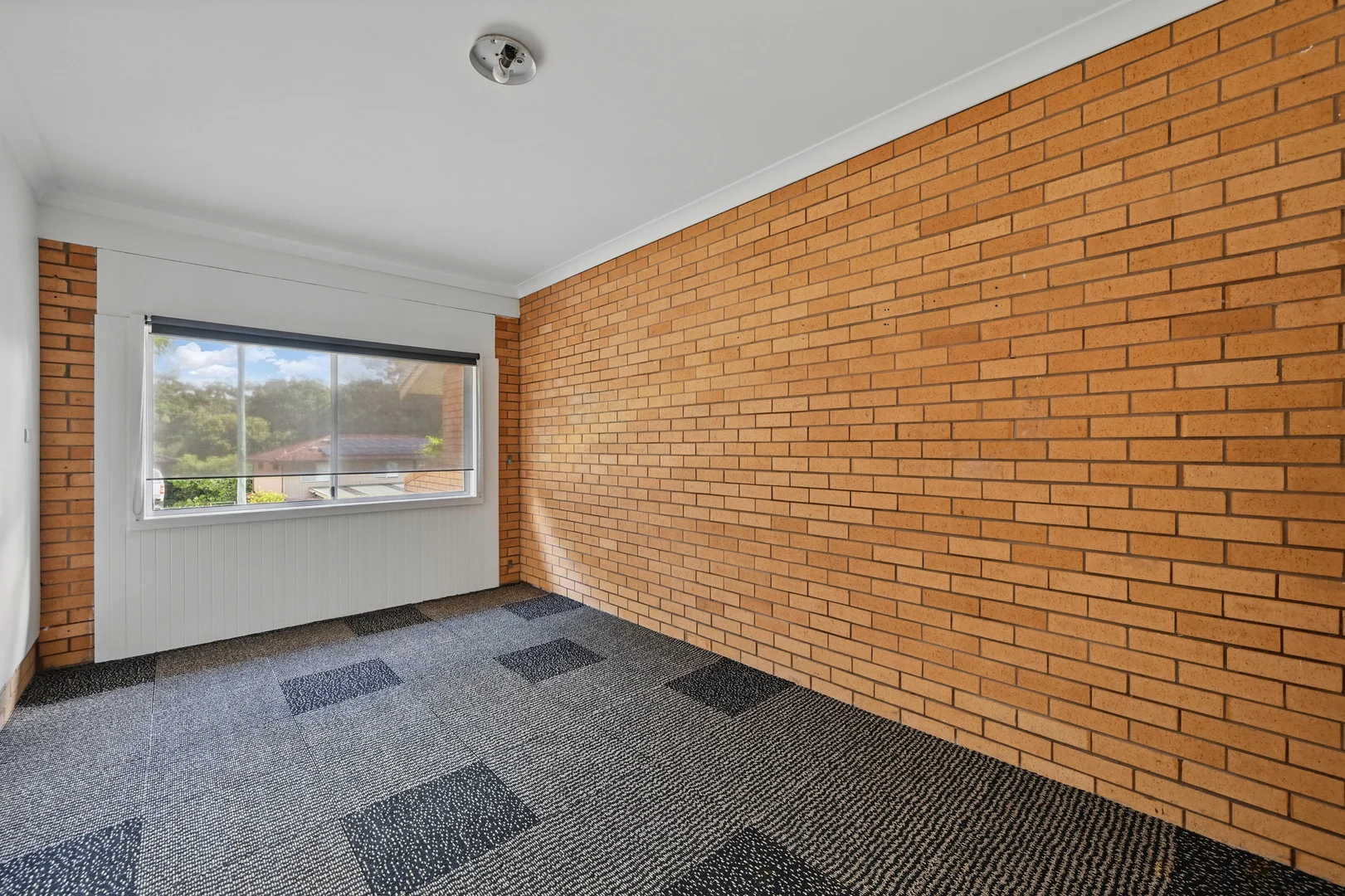 Additional image 4 of 2/8 Waniora Parkway, Port Macquarie NSW 2444