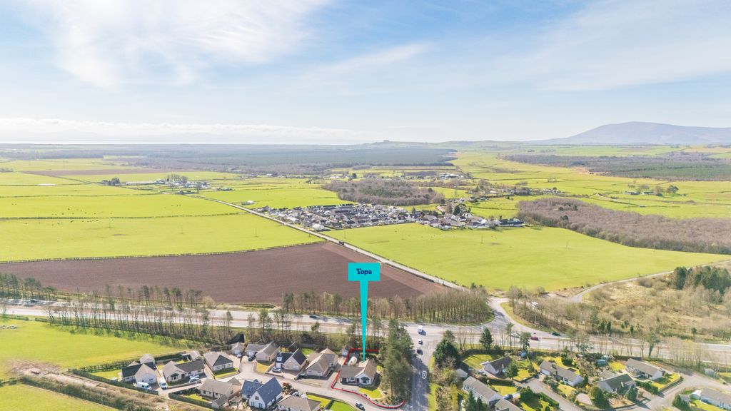 Additional image 39 of 3 bed detached bungalow for saleTownhead Gardens, Dumfries DG1