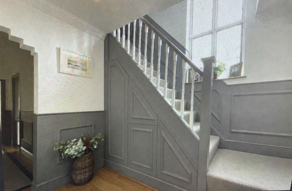 Additional image 23 of 5 bed detached house for saleBonllwyn, Ammanford SA18
