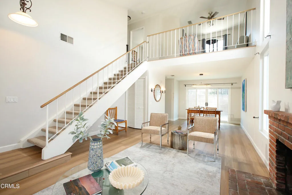 Additional image 9 of 11639 Mount Rainier Court, Rancho Cucamonga, CA 91737
