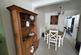 Additional image 5 of 28 Carlton Drive, Preston, Paignton, Devon
