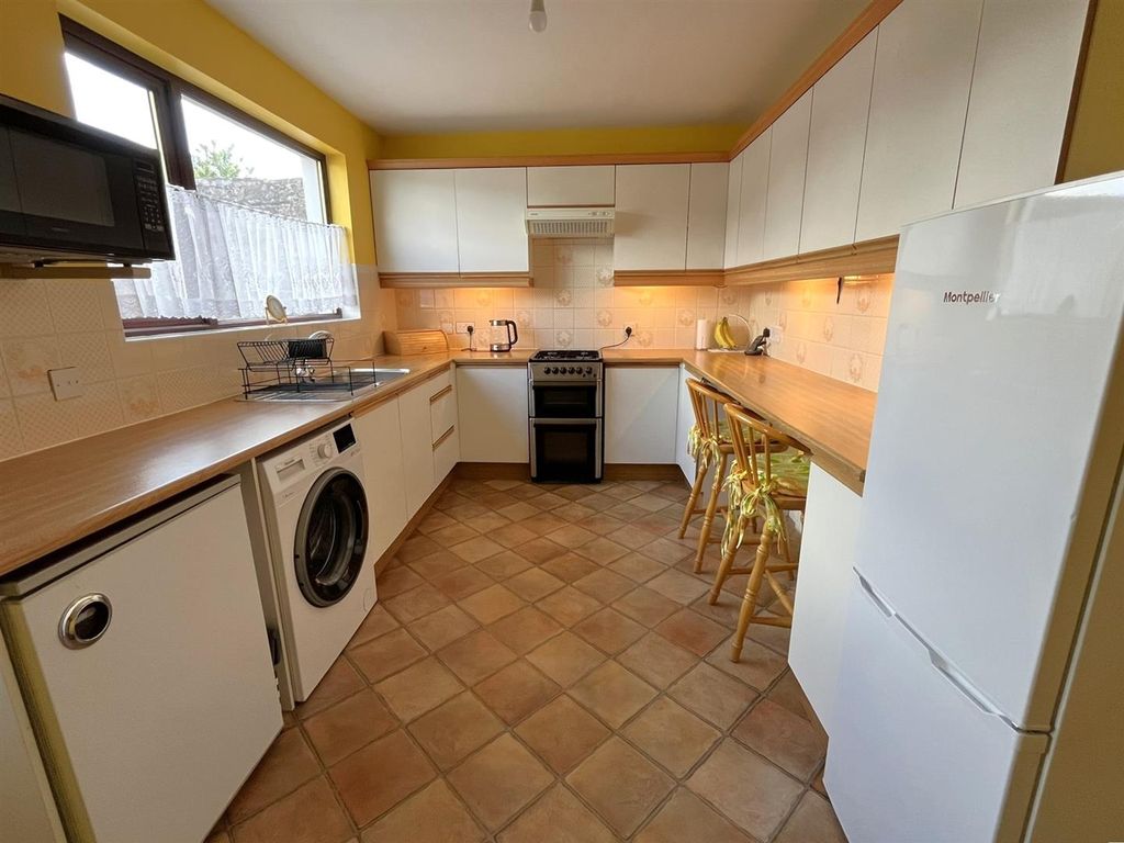 Additional image 5 of 4 bed end terrace house for saleLand Street, Keith AB55