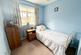 Additional image 11 of Dartmoor Close, Swindon
