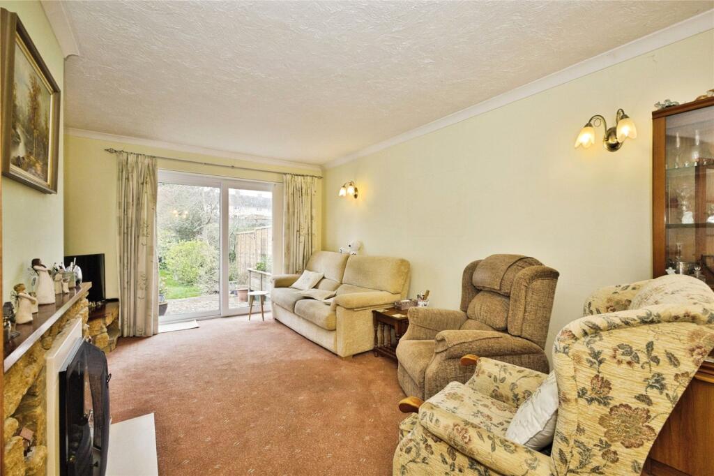 Additional image 2 of Marlborough Road, Yeovil, Somerset, BA21