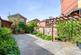 Additional image 12 of Ansdell Villas Road, Rainhill, Prescot, Merseyside, L35