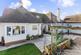 Additional image 23 of Barcombe Heights, Preston, Paignton