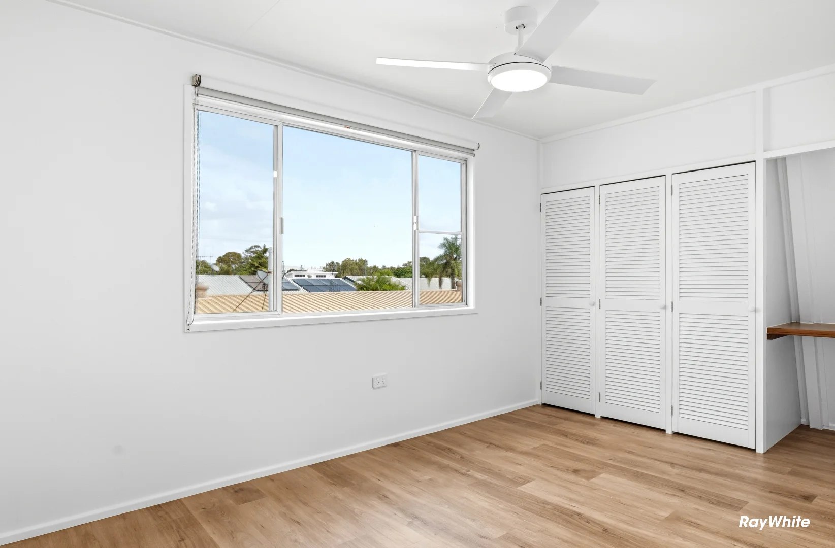 Additional image 9 of 1/34 Bauer Street, Bargara QLD 4670