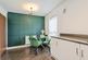 Additional image 10 of James Close, NORTHAMPTON, Northamptonshire, NN5