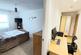 Additional image 9 of Talbot Close, Mitcham