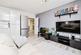 Additional image 5 of Heriot Road, Rainham