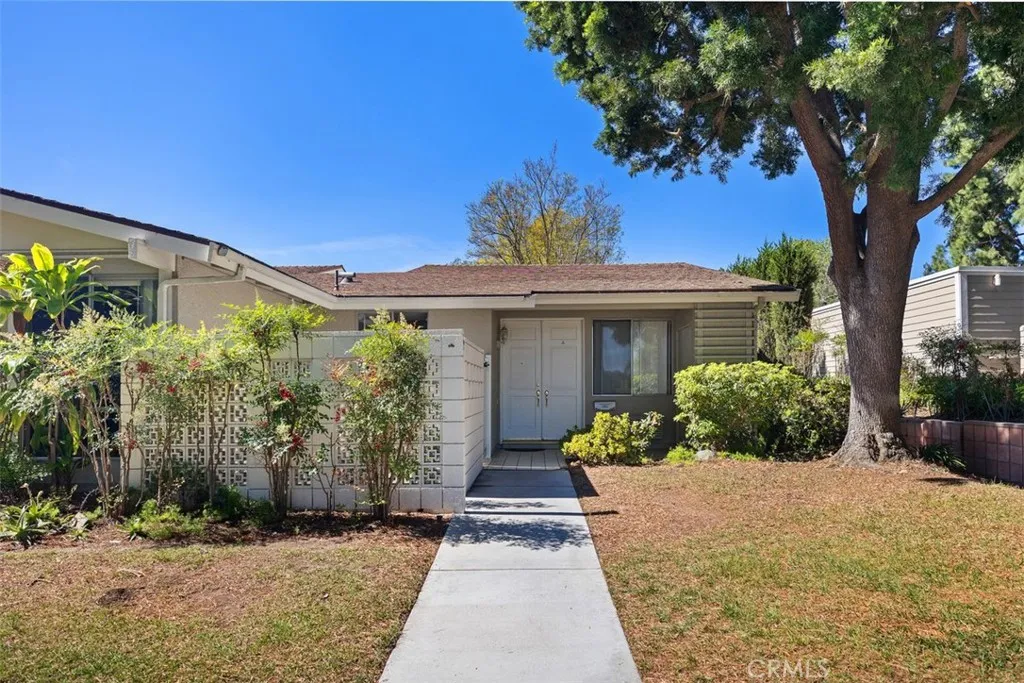 Additional image 7 of 449 Avenida Sevilla Unit A, Laguna Woods, CA 92637