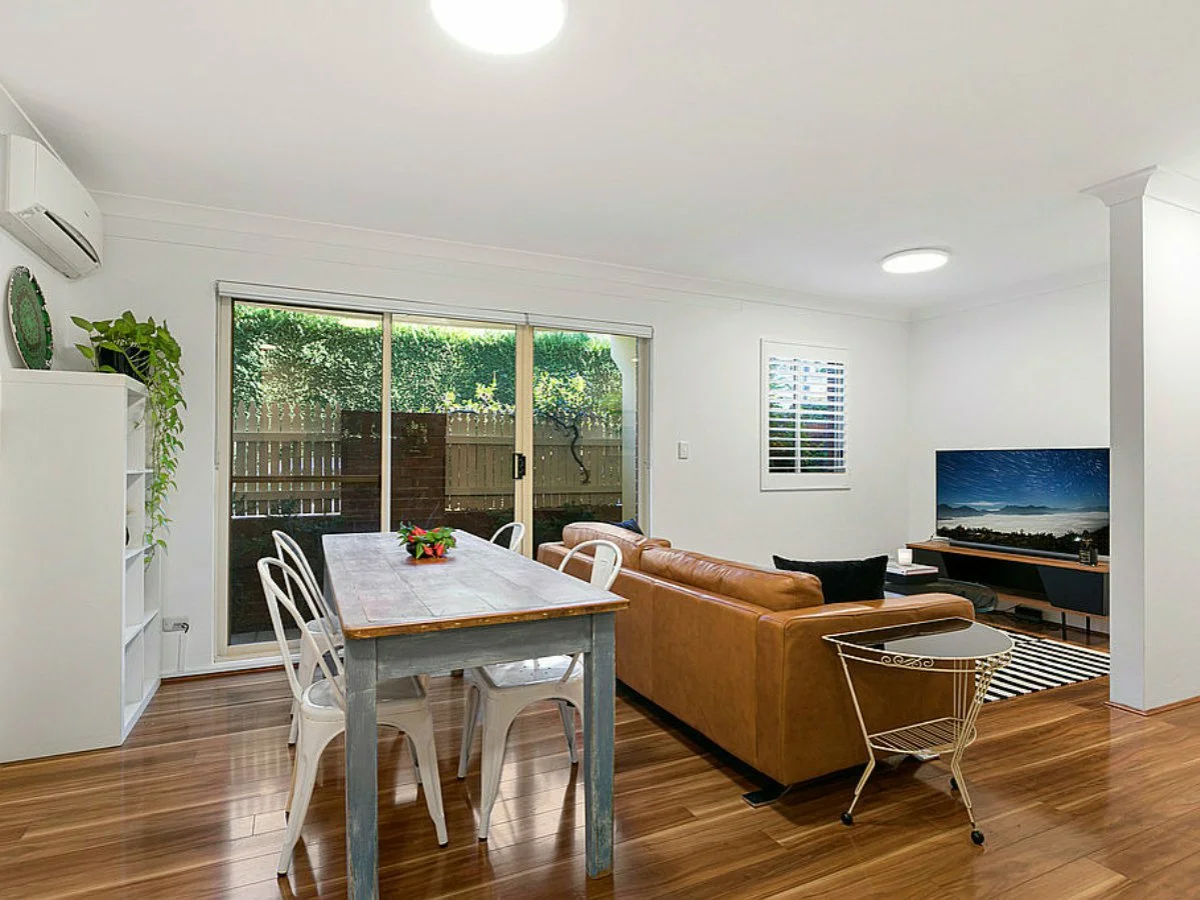 Additional image 4 of 2/23 Harrison Street, Cremorne NSW 2090