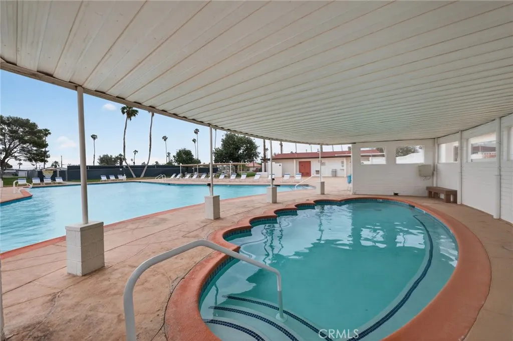 Additional image 56 of 33183 Laura Dr, Thousand Palms, CA 92276