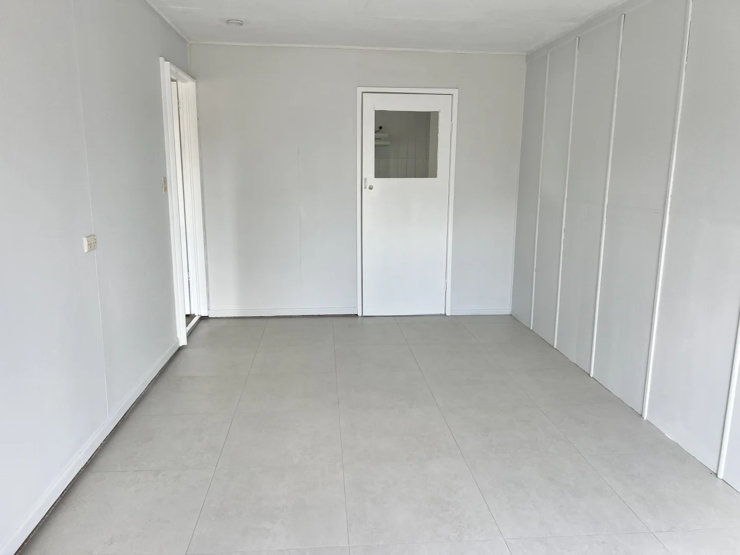 Additional image 7 of 19 King Street, Slacks Creek QLD 4127