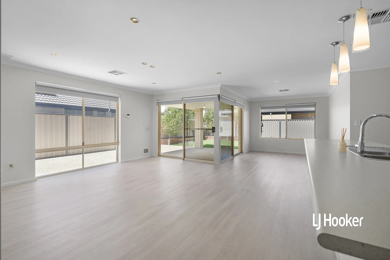 Additional image 12 of 21 Andante Terrace, Southern River WA 6110