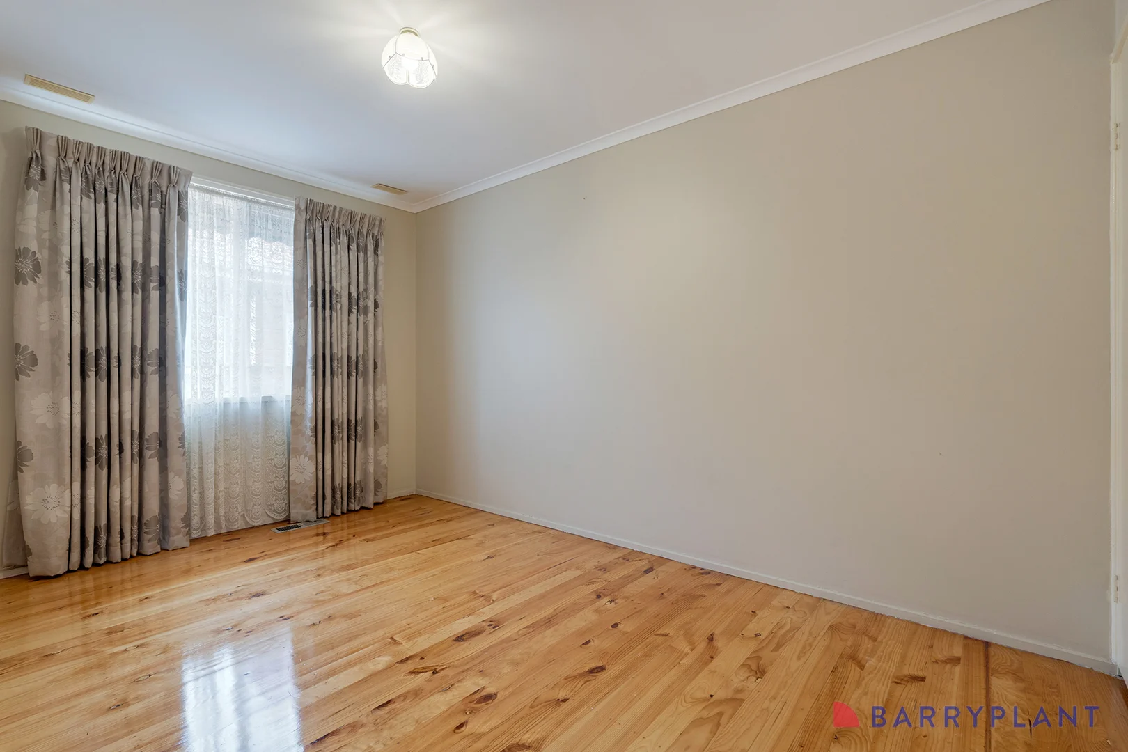 Additional image 12 of 189 Victoria Drive, Thomastown VIC 3074