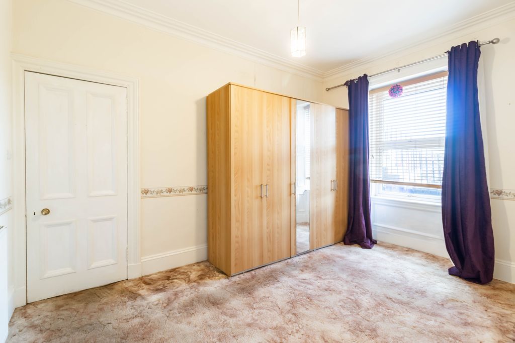 Additional image 4 of 1 bed flat for saleSt. Andrew Street, Brechin DD9