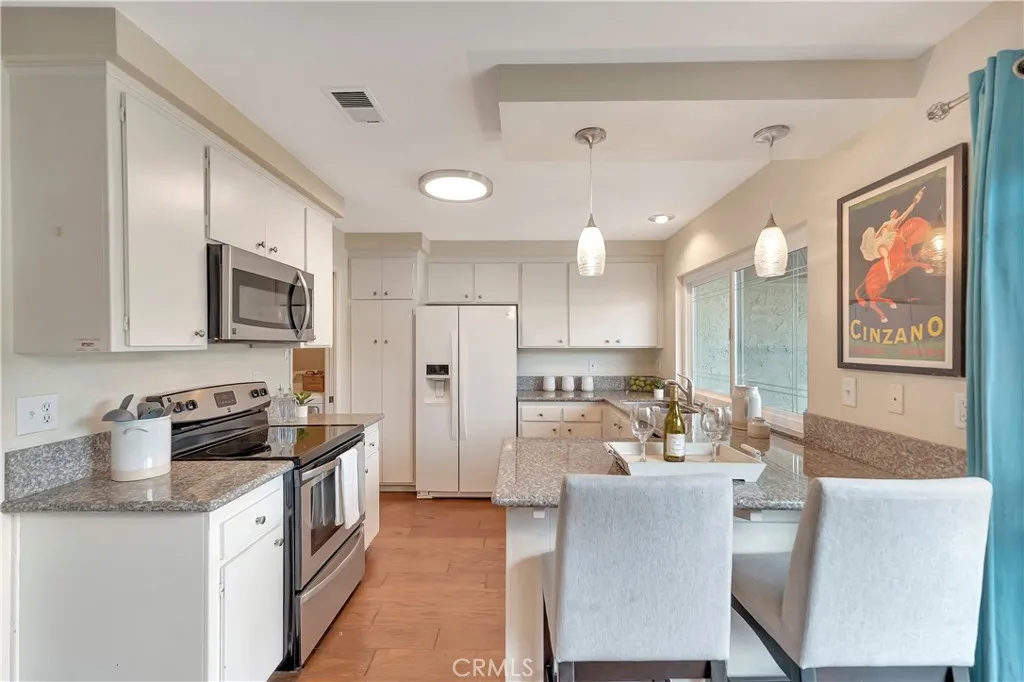 Additional image 57 of 14282 Suffolk Street, Westminster, CA 92683