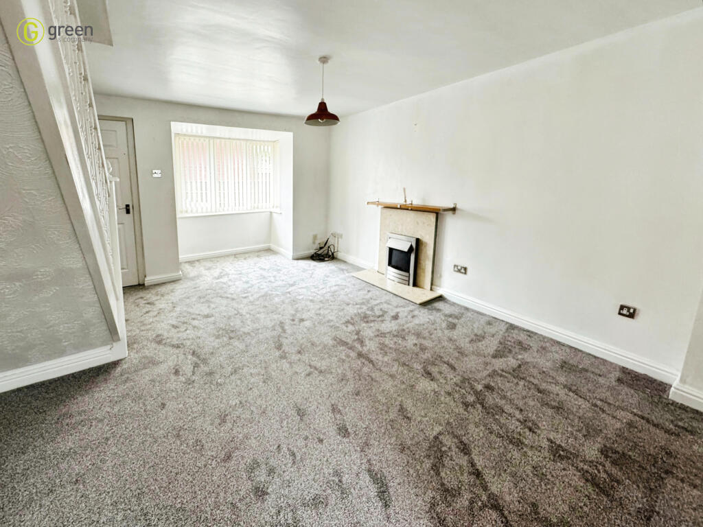 Additional image 2 of Hill Top Close, Birmingham, B44