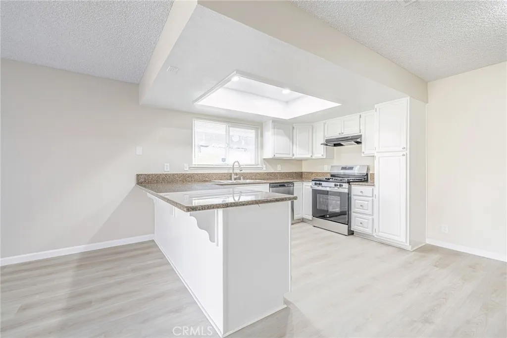 Additional image 16 of 44422 Sancroft Ave, Lancaster, CA 93535