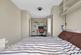Additional image 19 of Haggerston Road, London E8