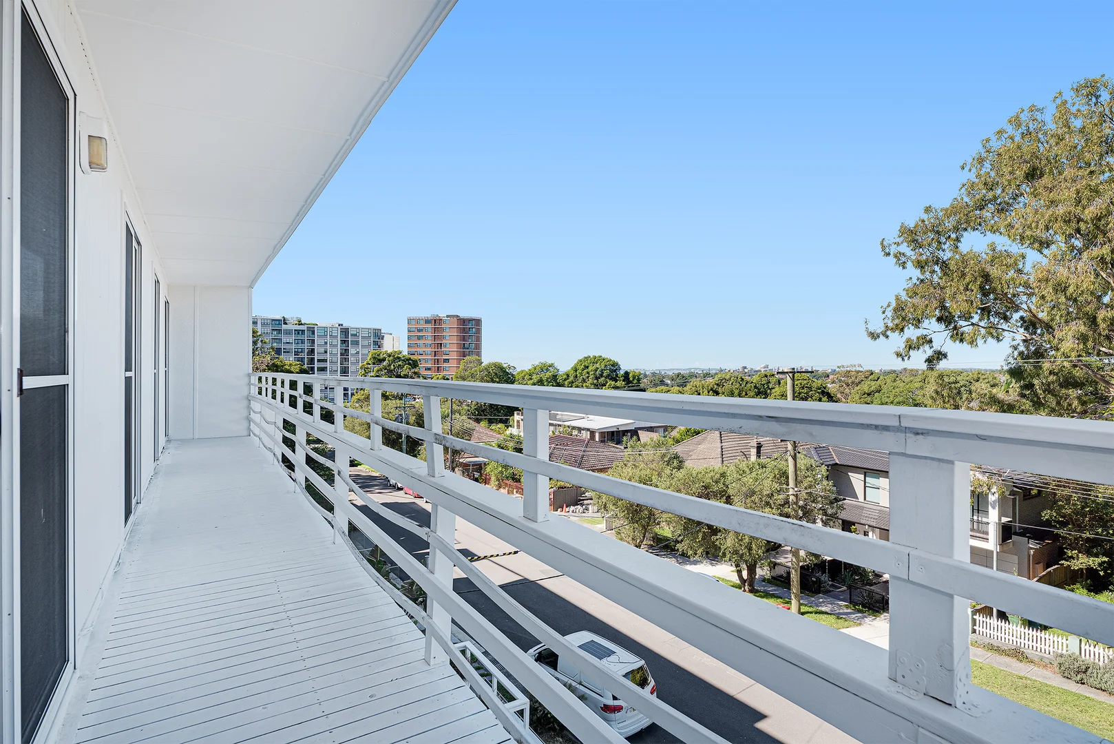 Additional image 6 of 3 Gore Street, Arncliffe NSW 2205