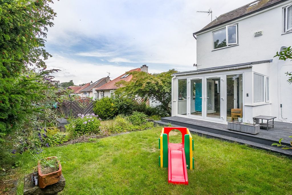Additional image 24 of 3 bed semi-detached house for saleMoredun Park Gardens, Edinburgh EH17