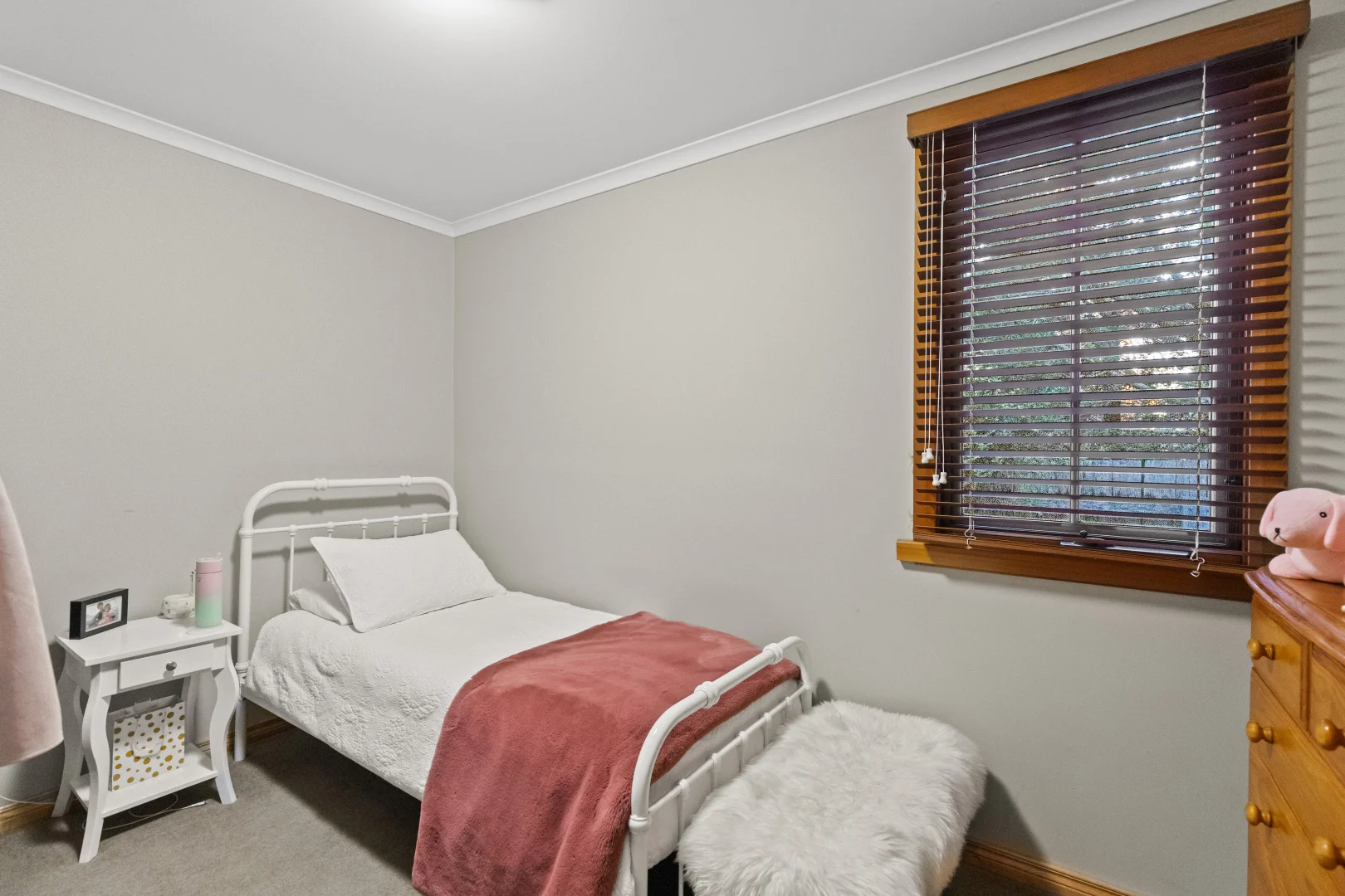 Additional image 8 of 46 Pioneer Drive, Mole Creek TAS 7304