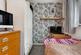 Additional image 19 of Petrel Close, Tyldesley M29