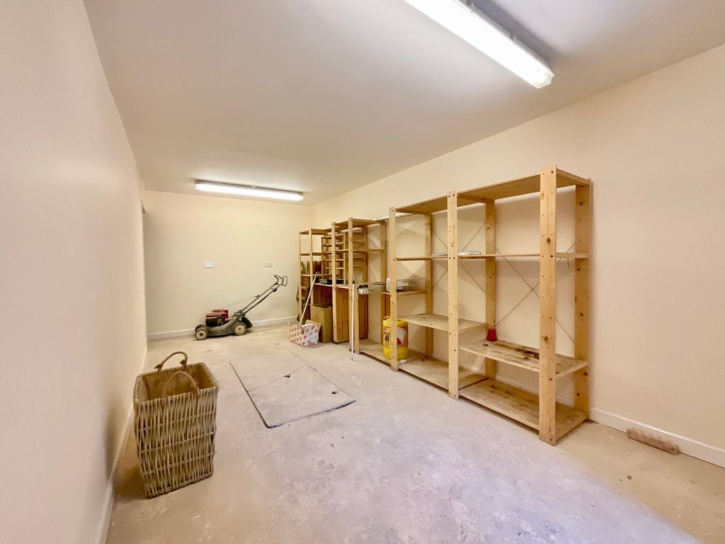 Additional image 11 of 5 bed detached house for saleMonkswood, Usk NP15